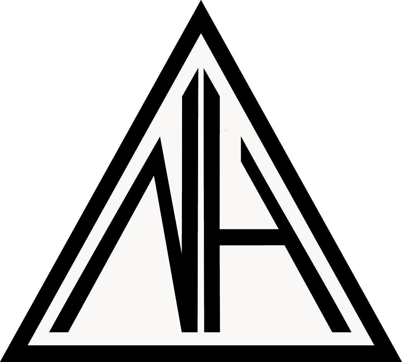 Natural History Labs